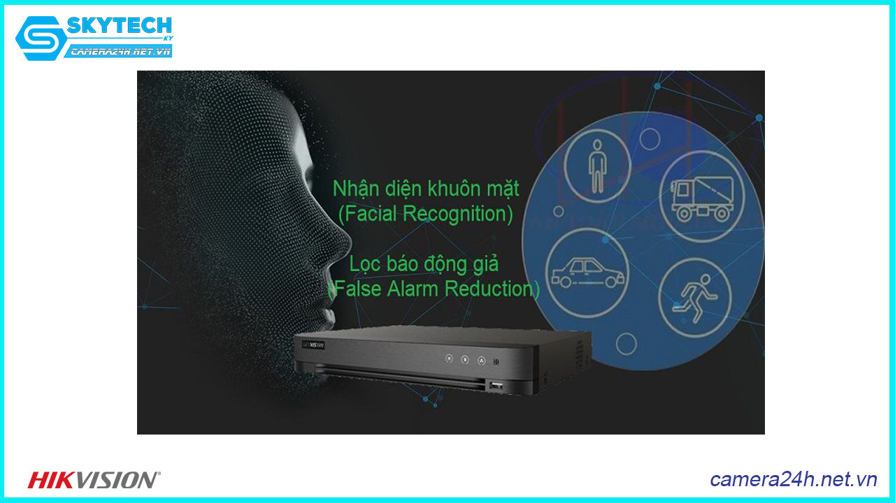 dau-ghi-turbo-5-0-hikvision-ids-7208hqhi-m2-s2