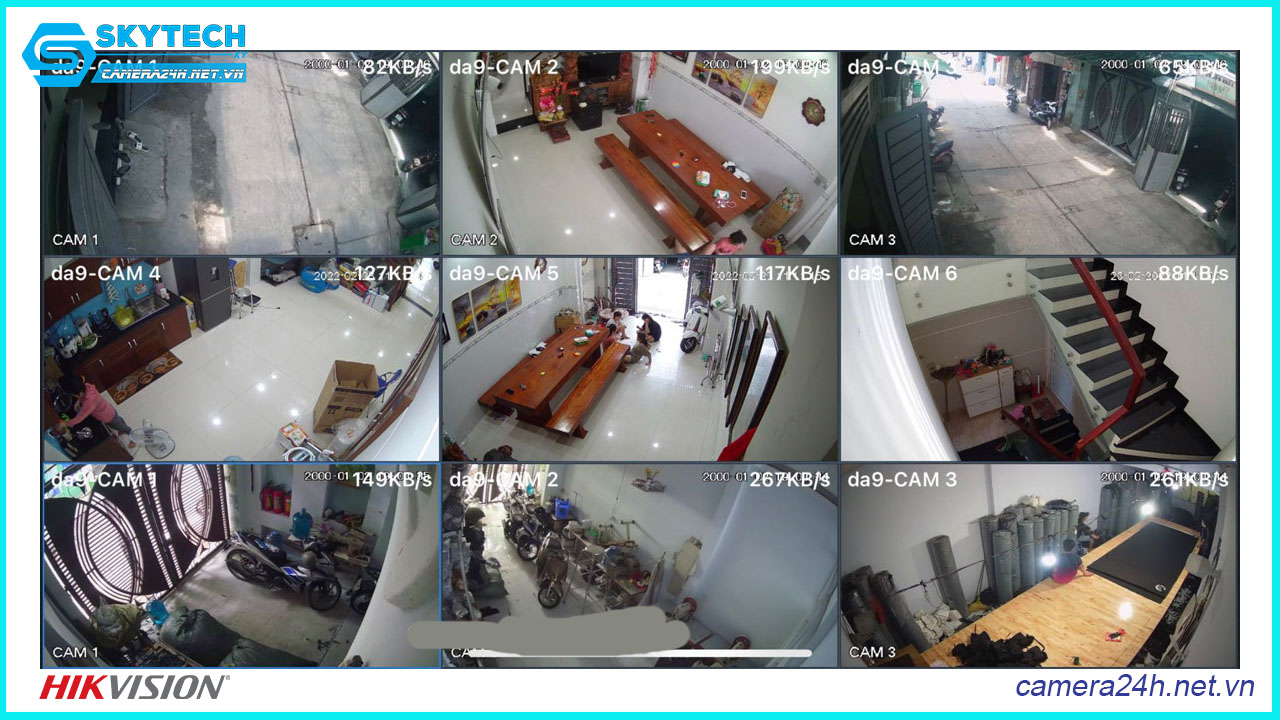 dau-ghi-turbo-5-0-hikvision-ids-7208huhi-m1-fa3