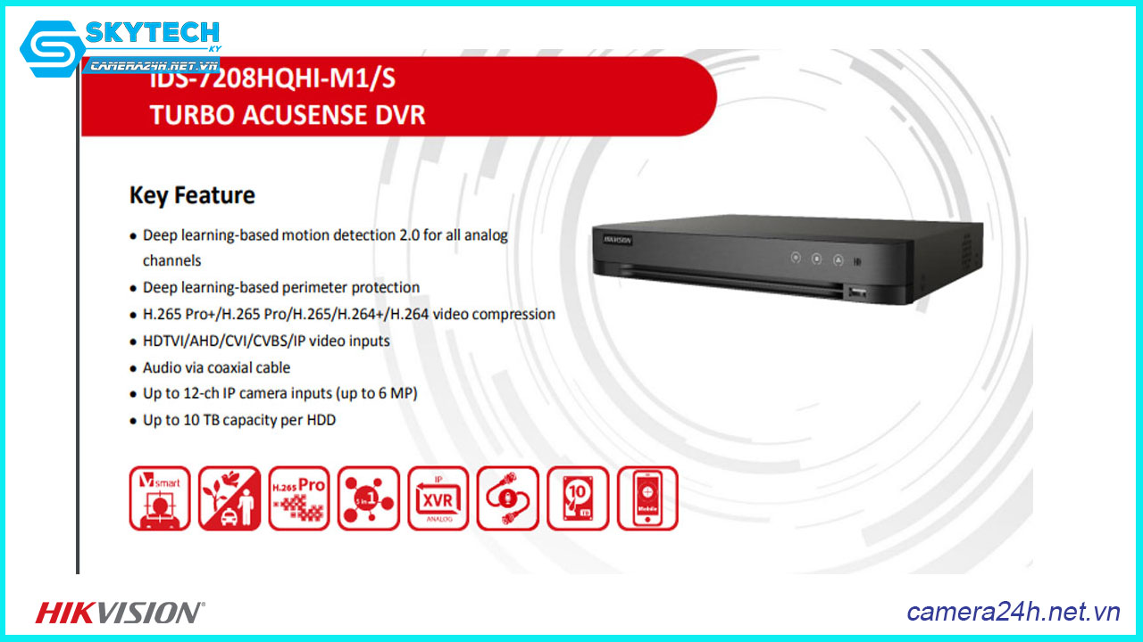 dau-ghi-turbo-5-0-hikvision-ids-7208huhi-m1-s1