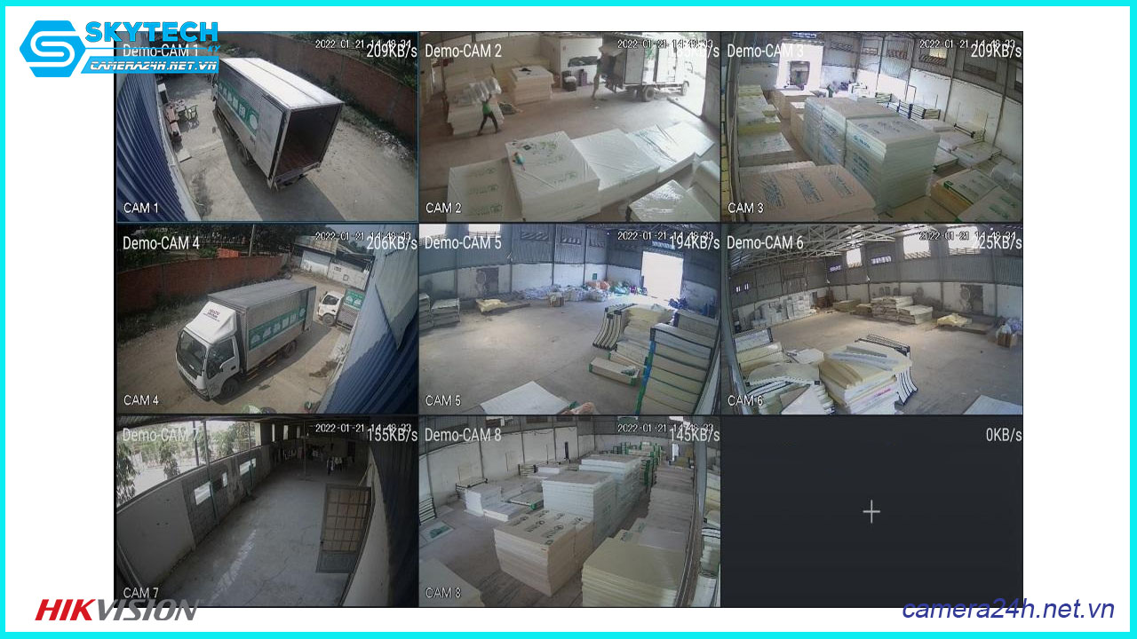 dau-ghi-turbo-5-0-hikvision-ids-7208huhi-m1-s3