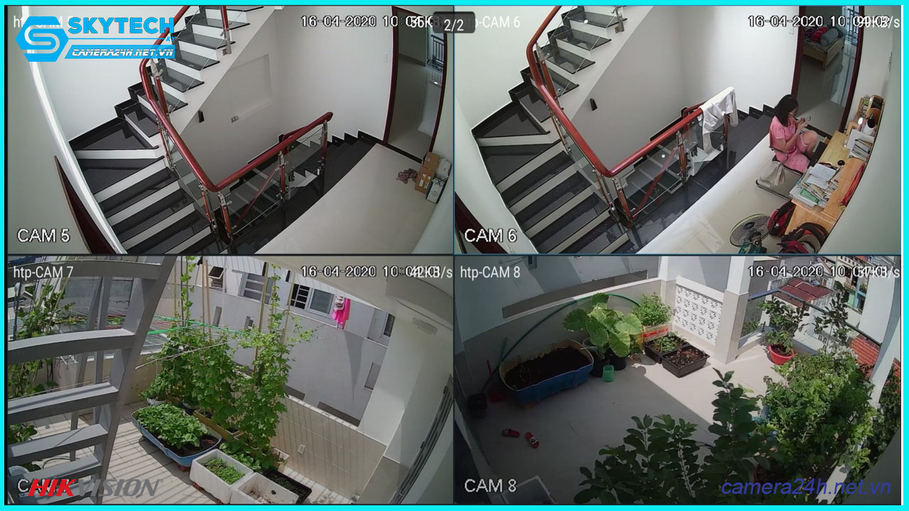 dau-ghi-turbo-5-0-hikvision-ids-7208huhi-m2-fa3