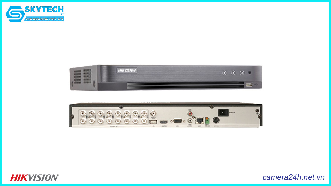 dau-ghi-turbo-5-0-hikvision-ids-7216hqhi-m1-fa2