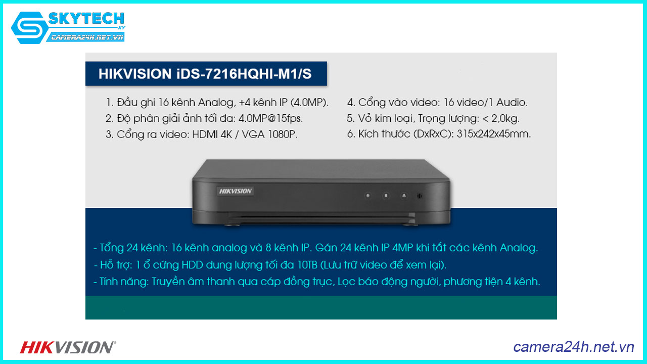 dau-ghi-turbo-5-0-hikvision-ids-7216hqhi-m1-s1