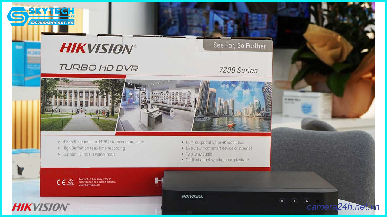 dau-ghi-turbo-5-0-hikvision-ids-7216hqhi-m1-s2