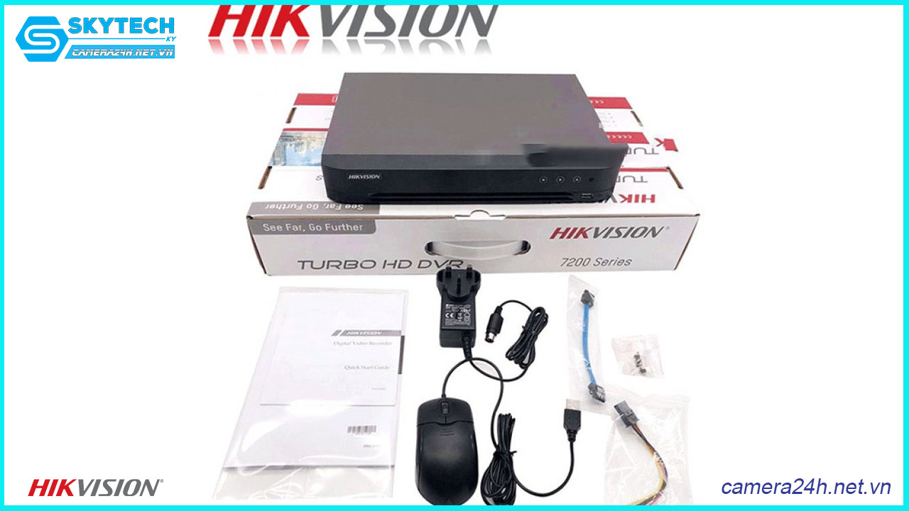 dau-ghi-turbo-5-0-hikvision-ids-7216hqhi-m2-fa1
