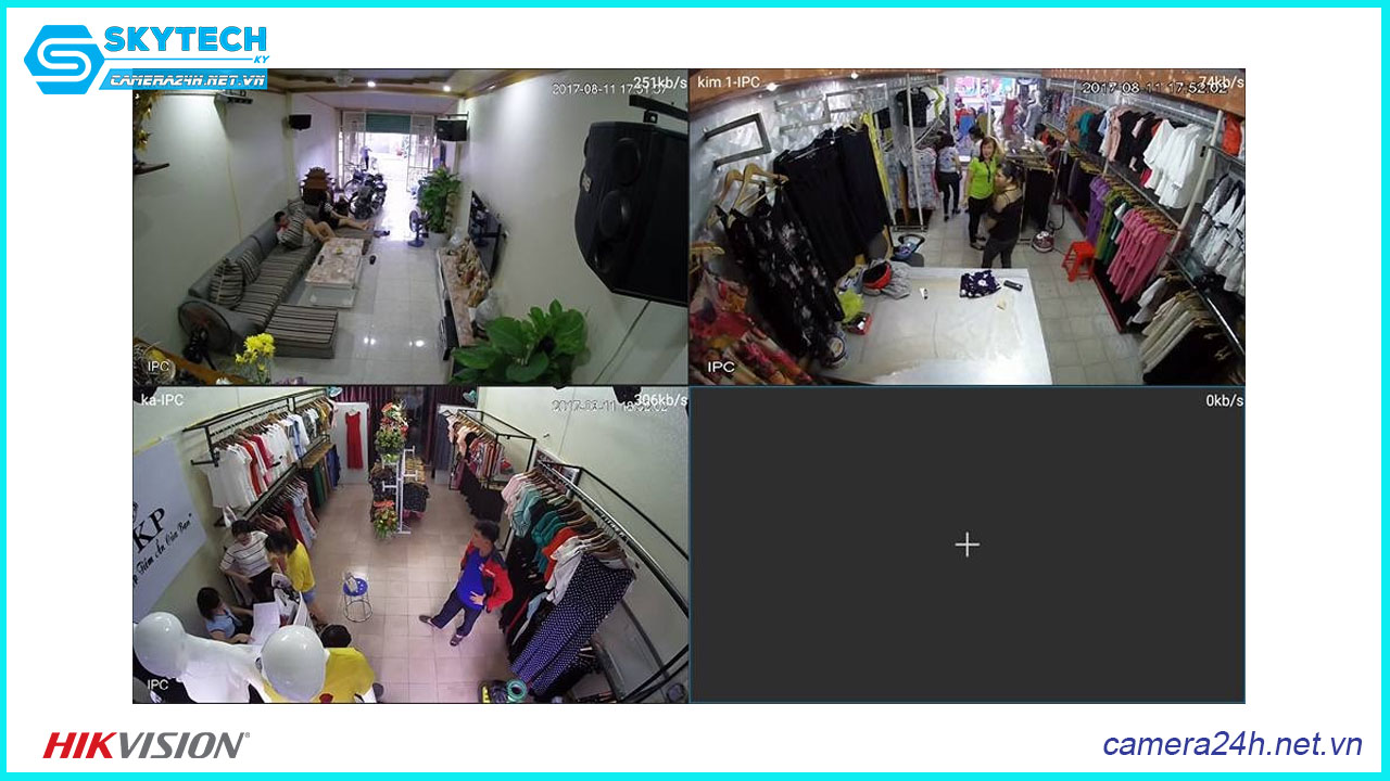 dau-ghi-turbo-5-0-hikvision-ids-7216hqhi-m2-fa3