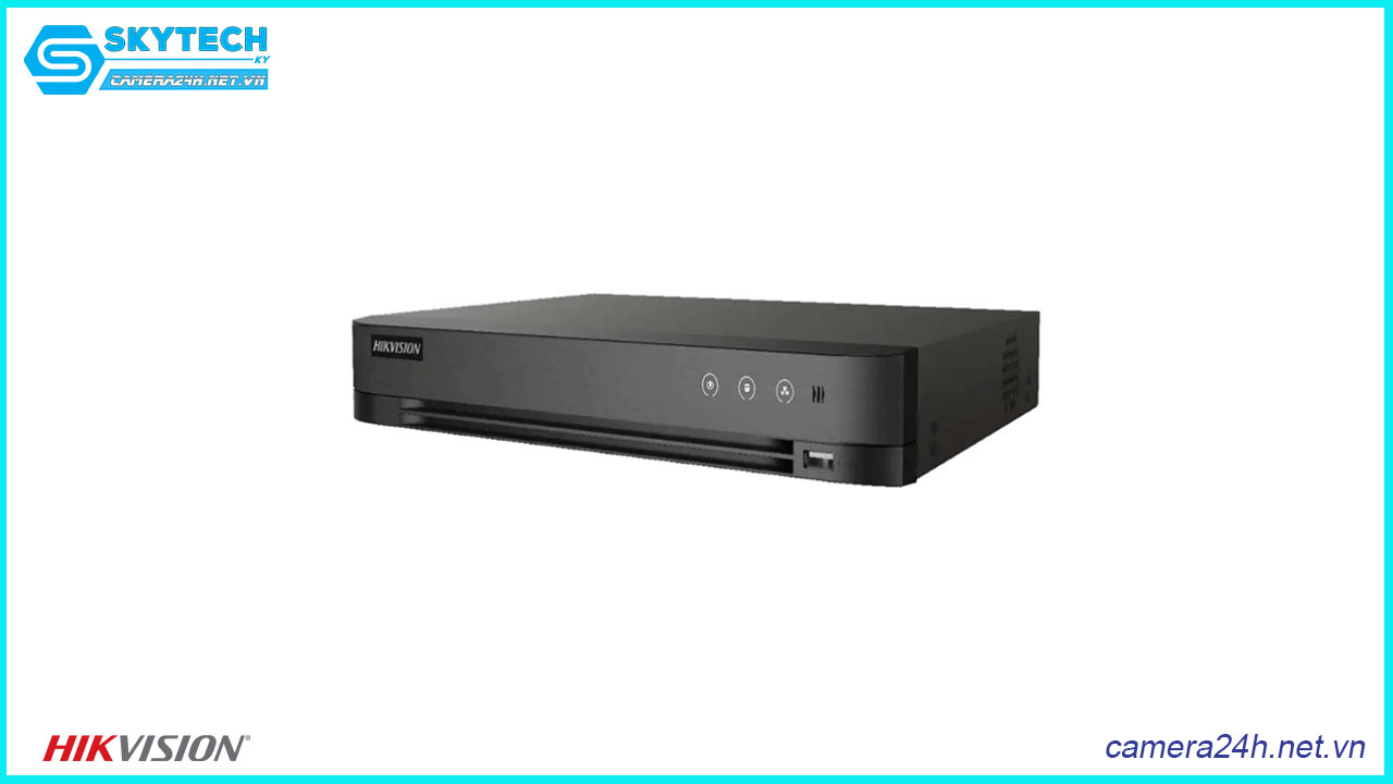 dau-ghi-turbo-5-0-hikvision-ids-7216hqhi-m2-s1