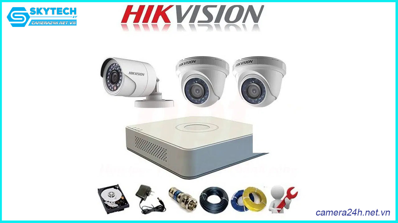 dau-ghi-turbo-5-0-hikvision-ids-7216hqhi-m2-s2