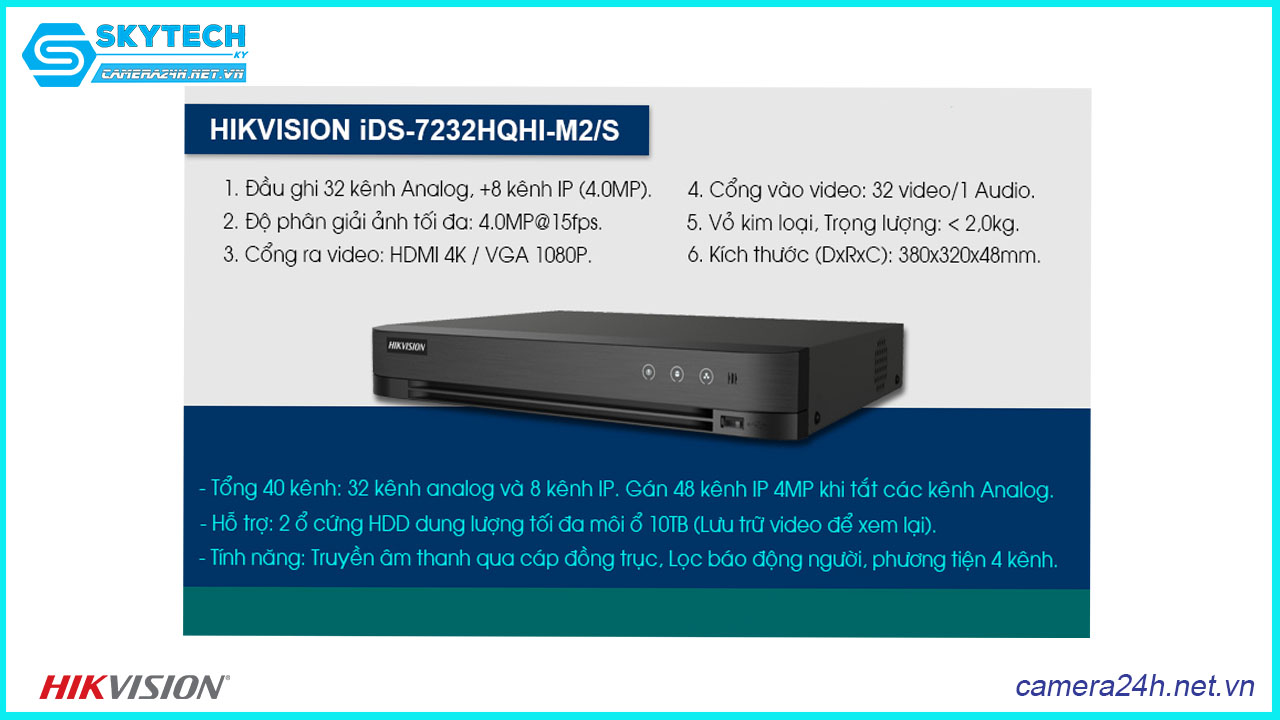 dau-ghi-turbo-5-0-hikvision-ids-7232hqhi-m2-s1