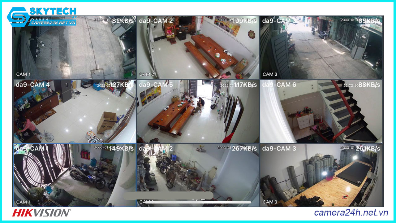 dau-ghi-turbo-5-0-hikvision-ids-7232hqhi-m2-s3