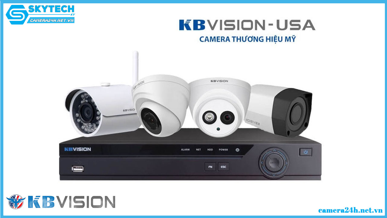 dau-ghi-wifi-kbvision-kx-a8104wn-1