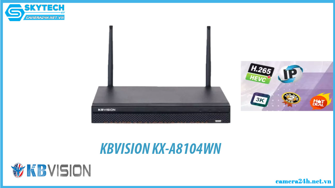 dau-ghi-wifi-kbvision-kx-a8104wn-2