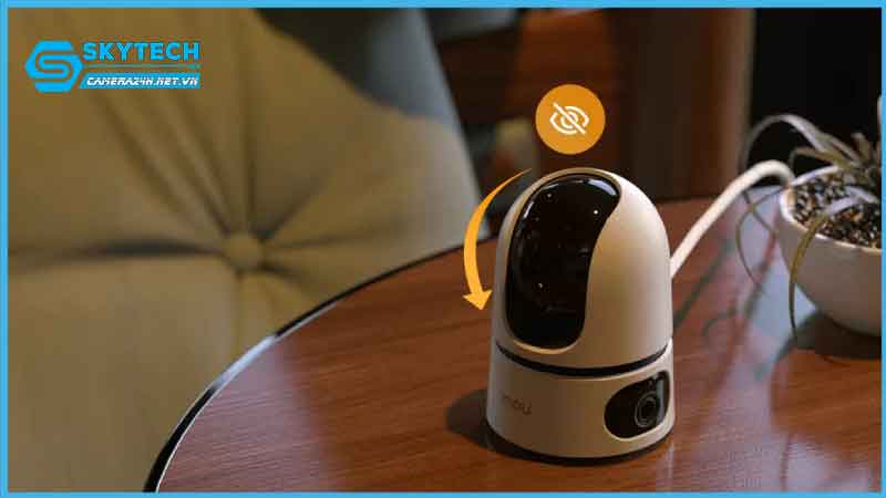 imou-trong-nha-2-mat-xoay-360-ipc-s2xp-6m0wed-6mp-1