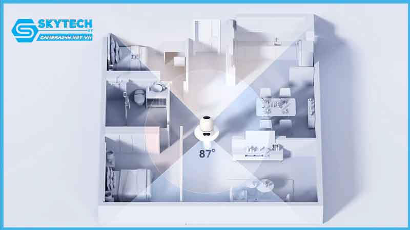 imou-trong-nha-2-mat-xoay-360-ipc-s2xp-6m0wed-6mp-2