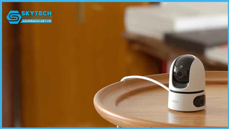 imou-trong-nha-2-mat-xoay-360-ipc-s2xp-6m0wed-6mp-3