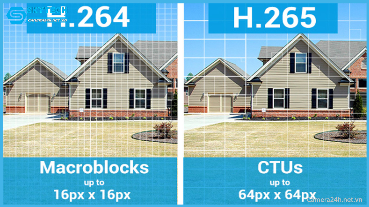 may-chu-ghi-hinh-va-phan-tich-video-thong-minh-vantech-vs-0864r16a