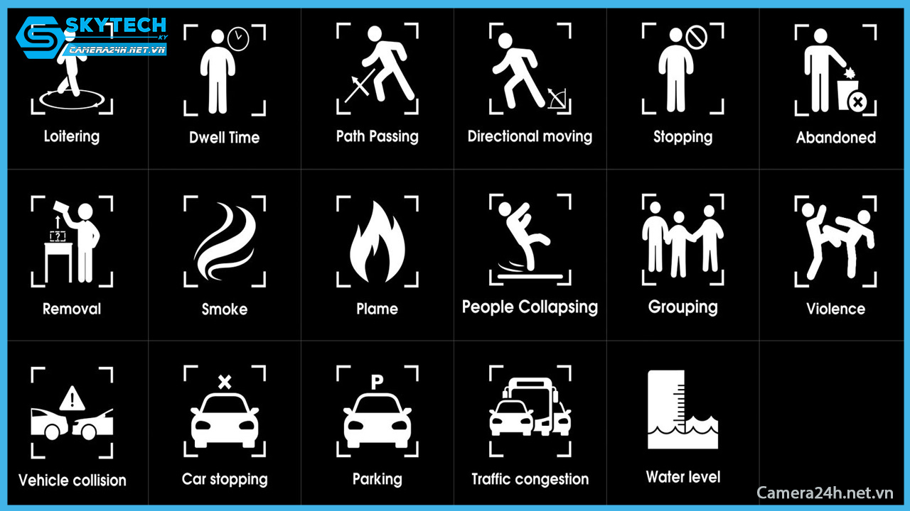 may-chu-ghi-hinh-va-phan-tich-video-thong-minh-vantech-vs-2464r64a