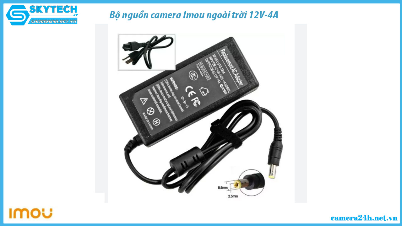 bbo-nguon-camera-imou-ngoai-troi-12v-4a-2