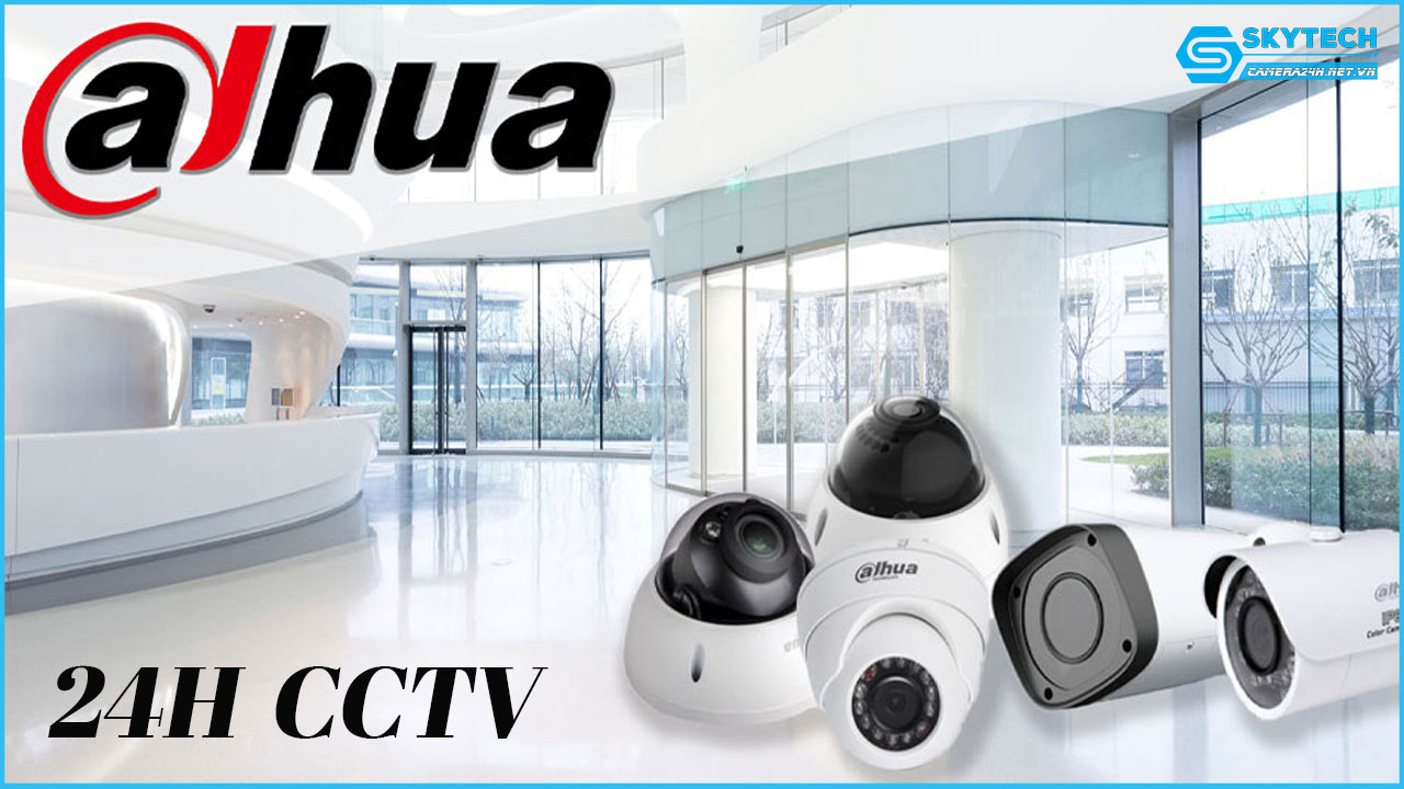 tron-bo-camera-analog-dau-ghi-2-mat-dahua-2-0