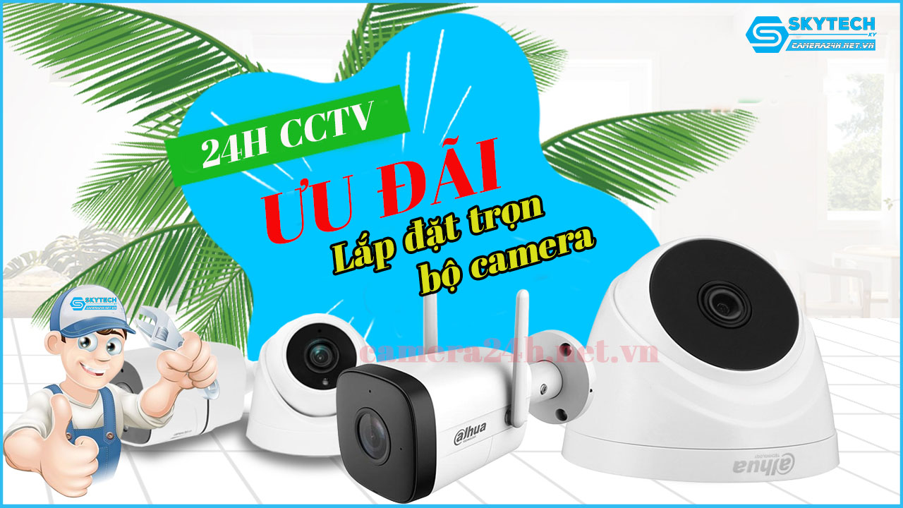 tron-bo-camera-analog-dau-ghi-2-mat-dahua-2-0