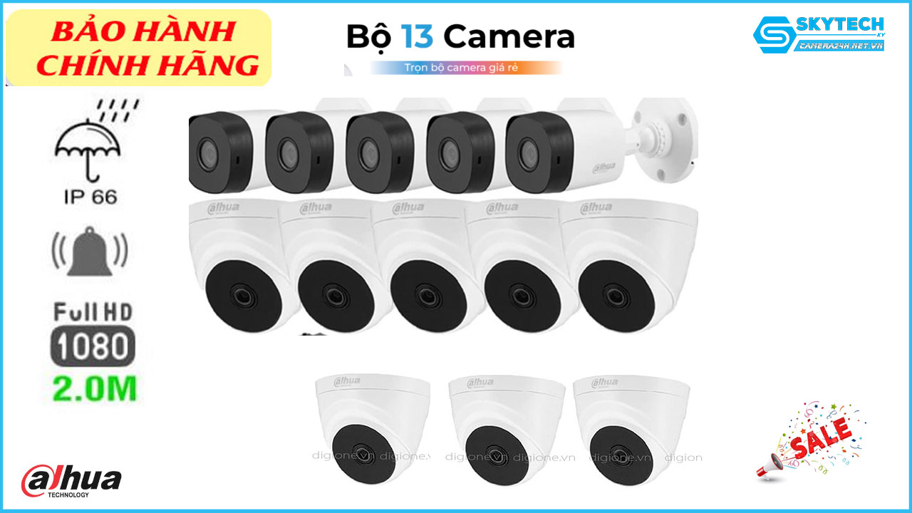 bo-camera-analog-dau-ghi-13-mat-dahua-2-0-2