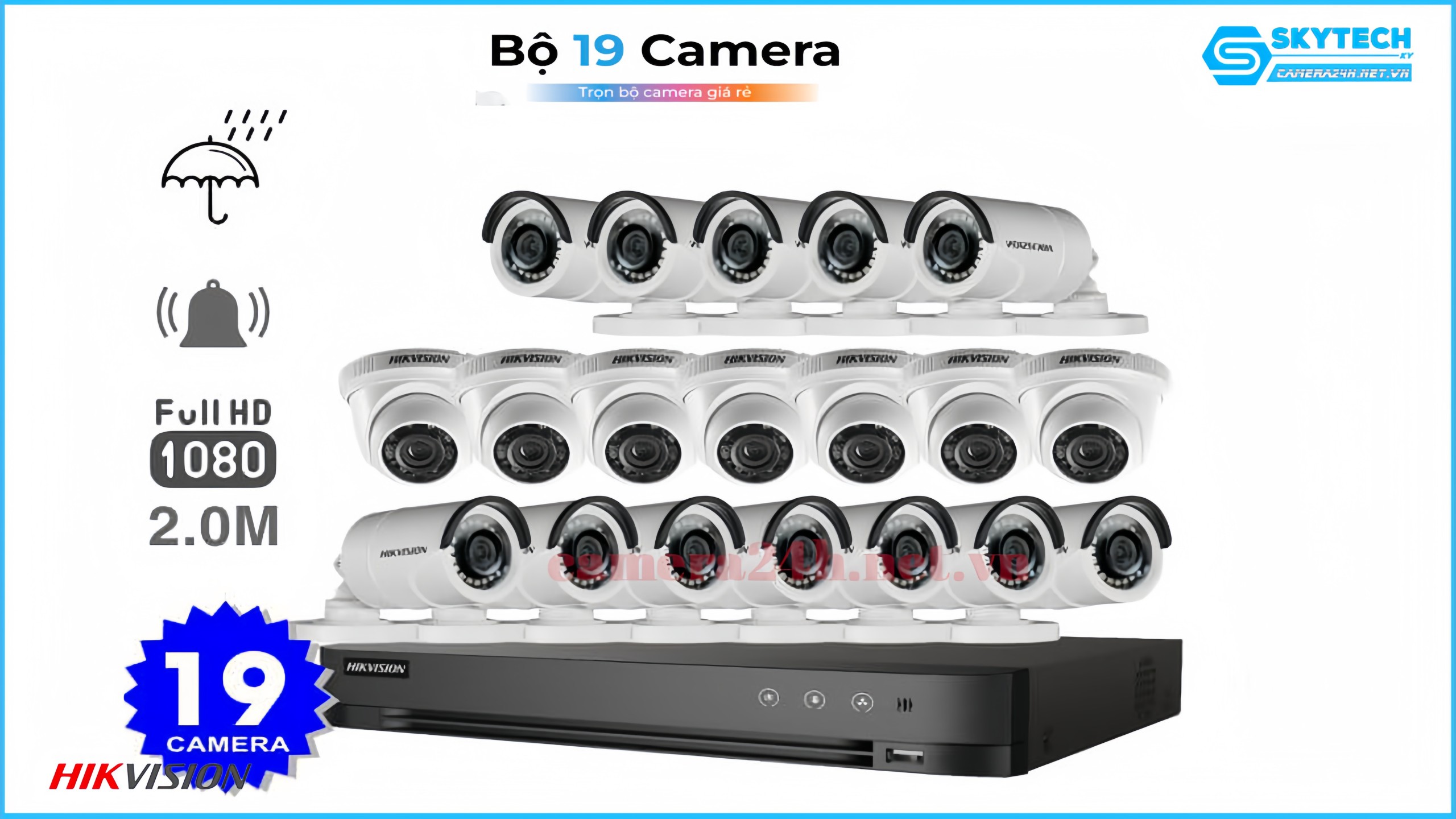 bo-camera-dau-ghi-analog-19-mat-hikvision-2-0-2
