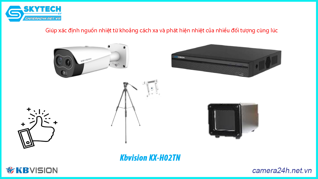 bo-camera-do-than-nhiet-kbvision-kx-h02tn-2