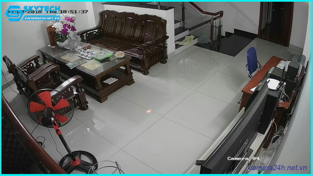 bo-camera-do-than-nhiet-kbvision-kx-h02tn-3