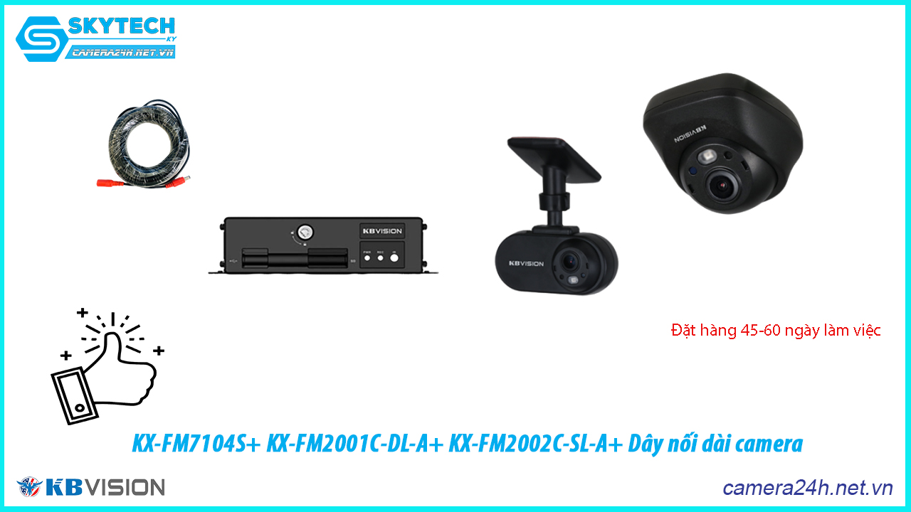 bo-camera-hd-analog-chuyen-dung-lap-cho-xe-o-to-kbvision-kx-fm7104s-kx-fm2001c-dl-a-kx-fm2002c-sl-a-day-noi-dai-camera-2