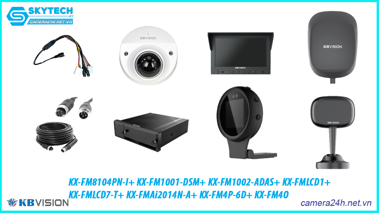 bo-camera-ip-ai-chuyen-dung-lap-cho-xe-o-to-kbvision-kx-fm8104pn-i-kx-fm1001-dsm-kx-fm1002-adas-kx-fmlcd1-kx-fmlcd7-t-kx-fmai2014n-a-kx-fm4p-6d-kx-fm4o-2