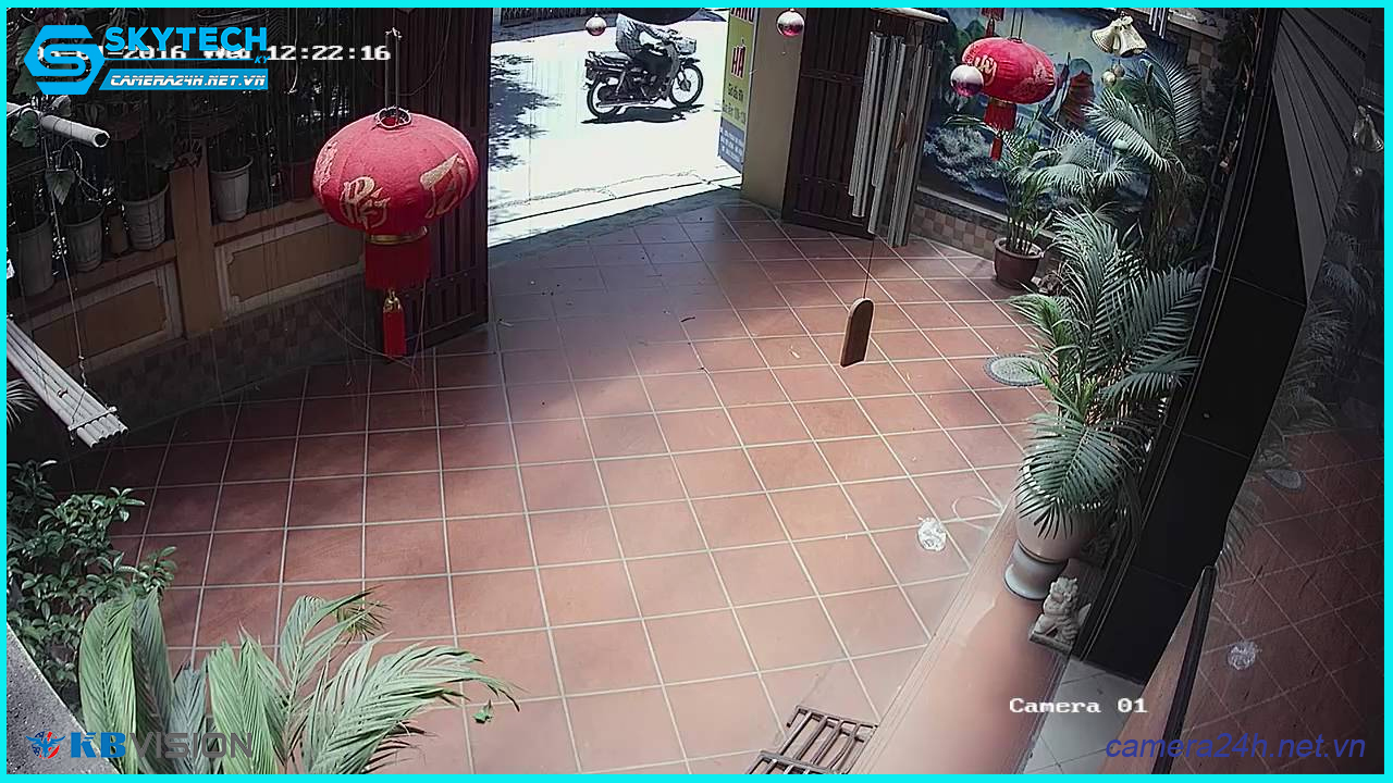 bo-camera-ip-ai-chuyen-dung-lap-cho-xe-o-to-kbvision-kx-fm8104pn-i-kx-fm1001-dsm-kx-fm1002-adas-kx-fmlcd1-kx-fmlcd7-t-kx-fmai2014n-a-kx-fm4p-6d-kx-fm4o-3