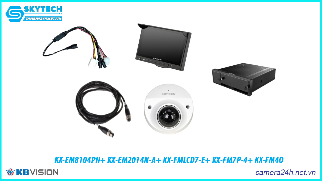 bo-camera-ip-chuyen-dung-lap-cho-xe-o-to-kbvision-kx-em8104pn-kx-em2014n-a-kx-fmlcd7-e-kx-fm7p-4-kx-fm4o-2