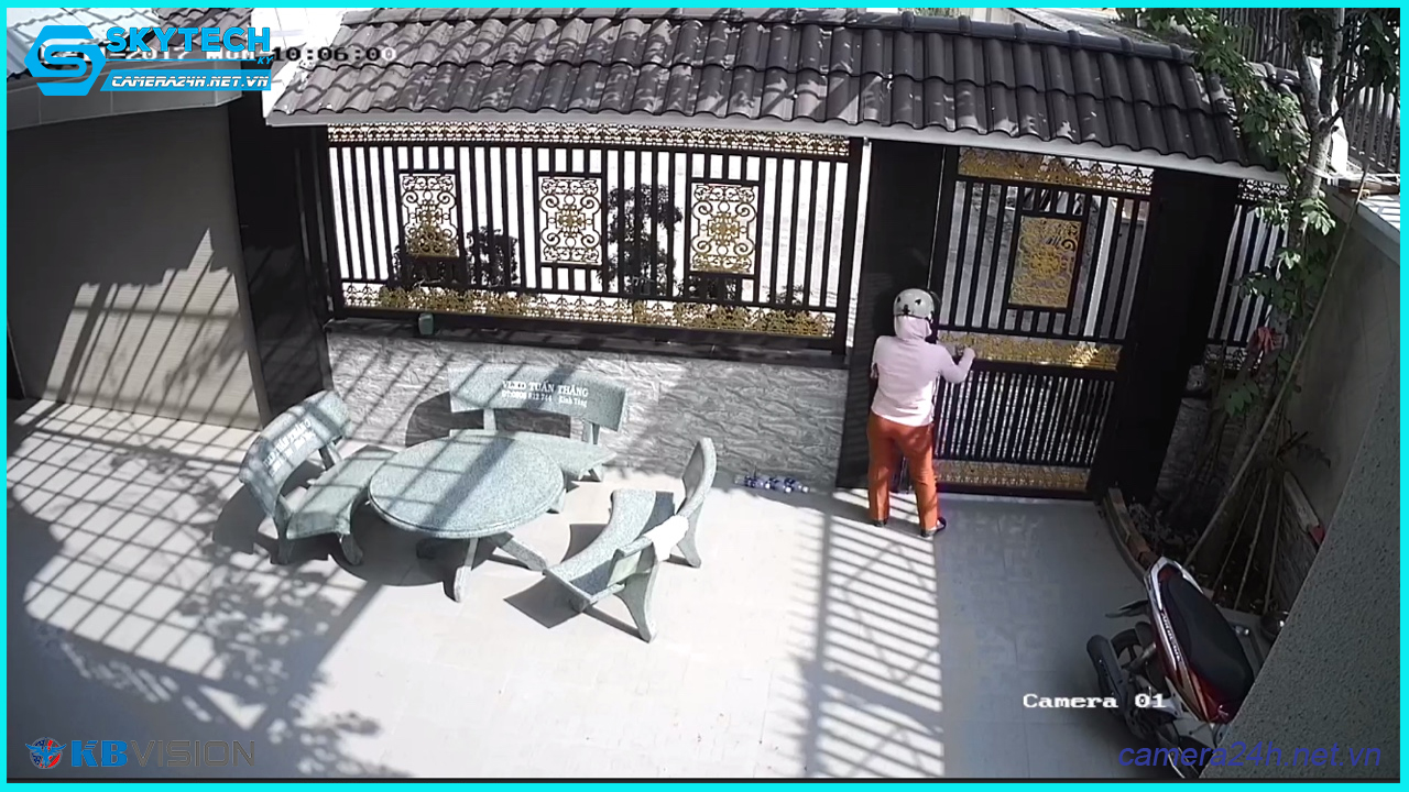 bo-camera-ip-chuyen-dung-lap-cho-xe-o-to-kbvision-kx-em8104pn-kx-em2014n-a-kx-fmlcd7-e-kx-fm7p-4-kx-fm4o-3