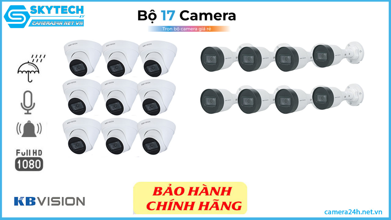tron-bo-camera-ip-dau-ghi-17-mat-kbvision-2-0-2