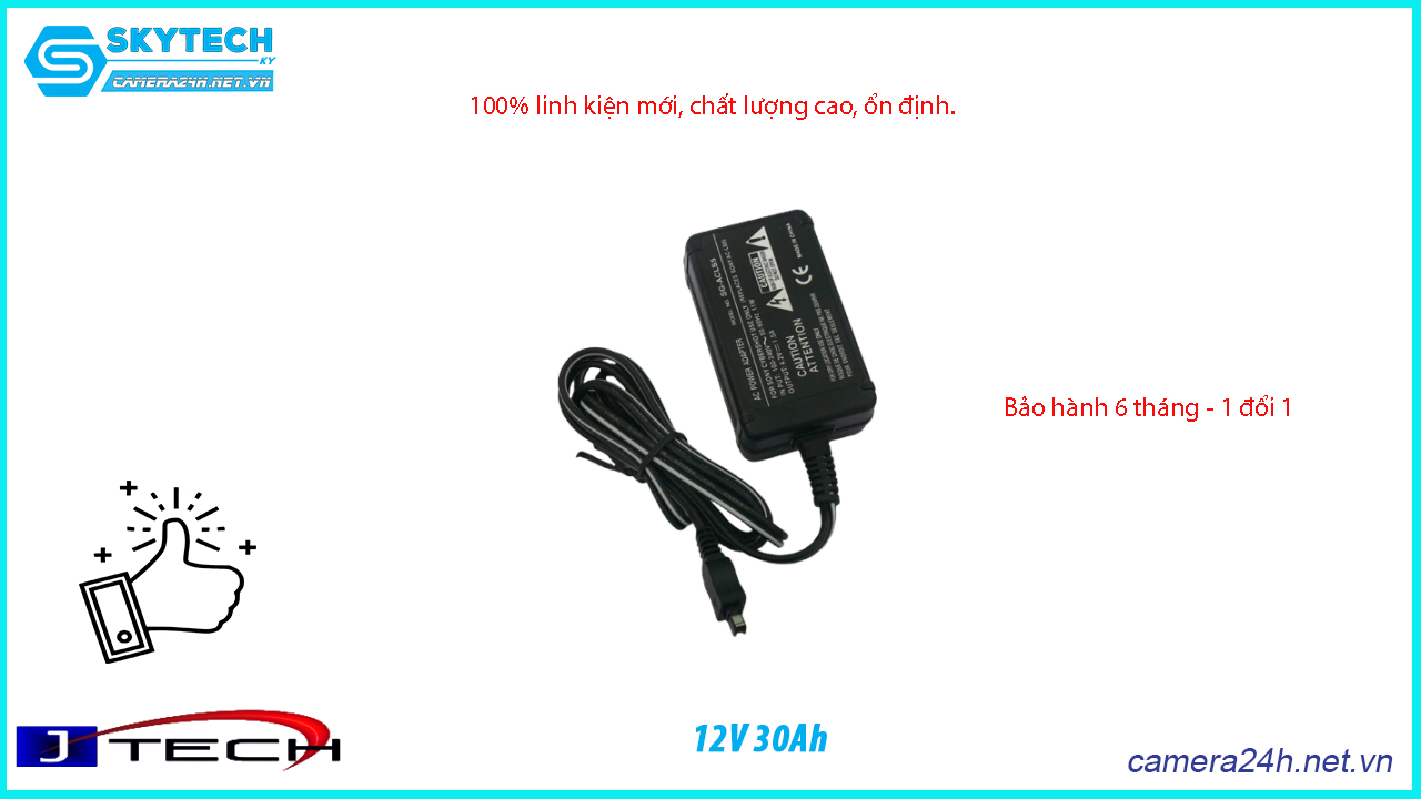 bo-nguon-12v-30ah-j-tech-dung-cho-16-camera-2