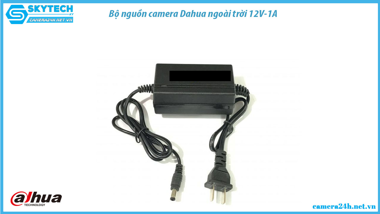 bo-nguon-camera-dahua-ngoai-troi-12v-1a-2