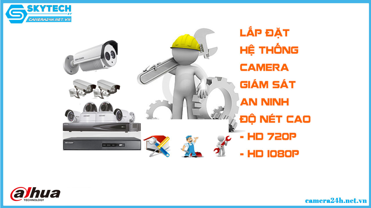 bo-nguon-camera-dahua-ngoai-troi-12v-2-8a-3