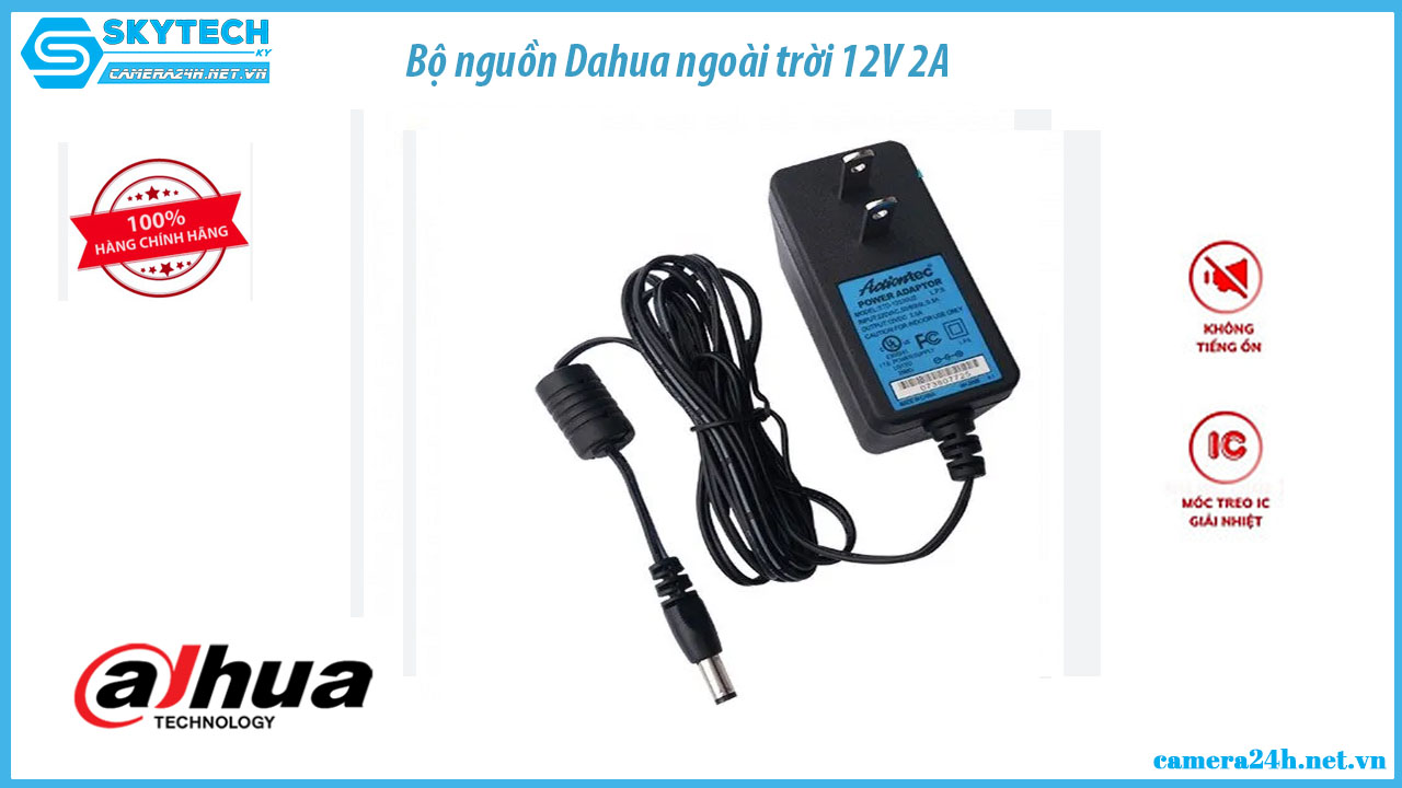 bo-nguon-camera-dahua-ngoai-troi-12v-2a-2
