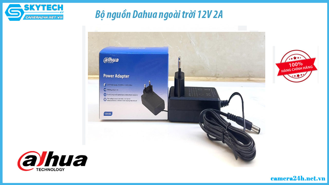 bo-nguon-camera-dahua-ngoai-troi-12v-2a-3