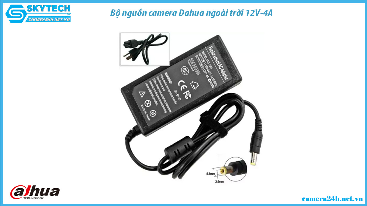 bo-nguon-camera-dahua-ngoai-troi-12v-4a-2