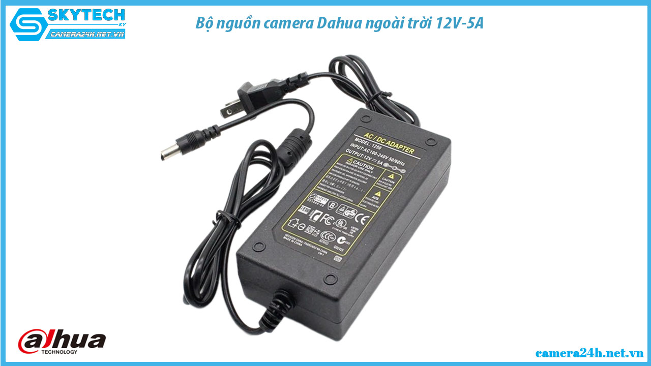bo-nguon-camera-dahua-ngoai-troi-12v-5a-2