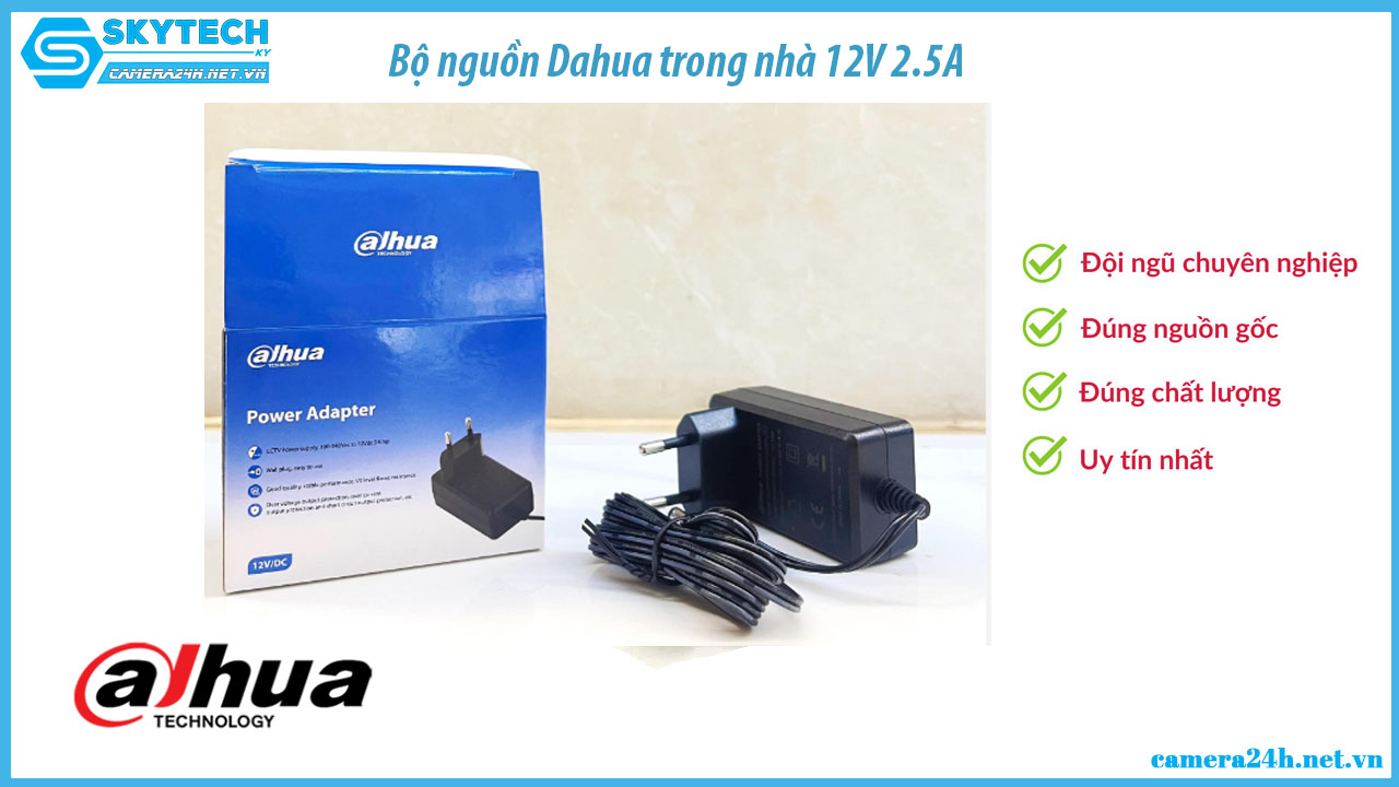 bo-nguon-camera-dahua-trong-nha-12v-2-5a-2