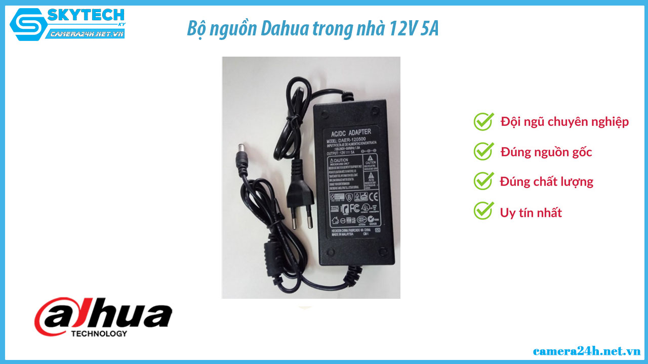 bo-nguon-camera-dahua-trong-nha-12v-5a-2