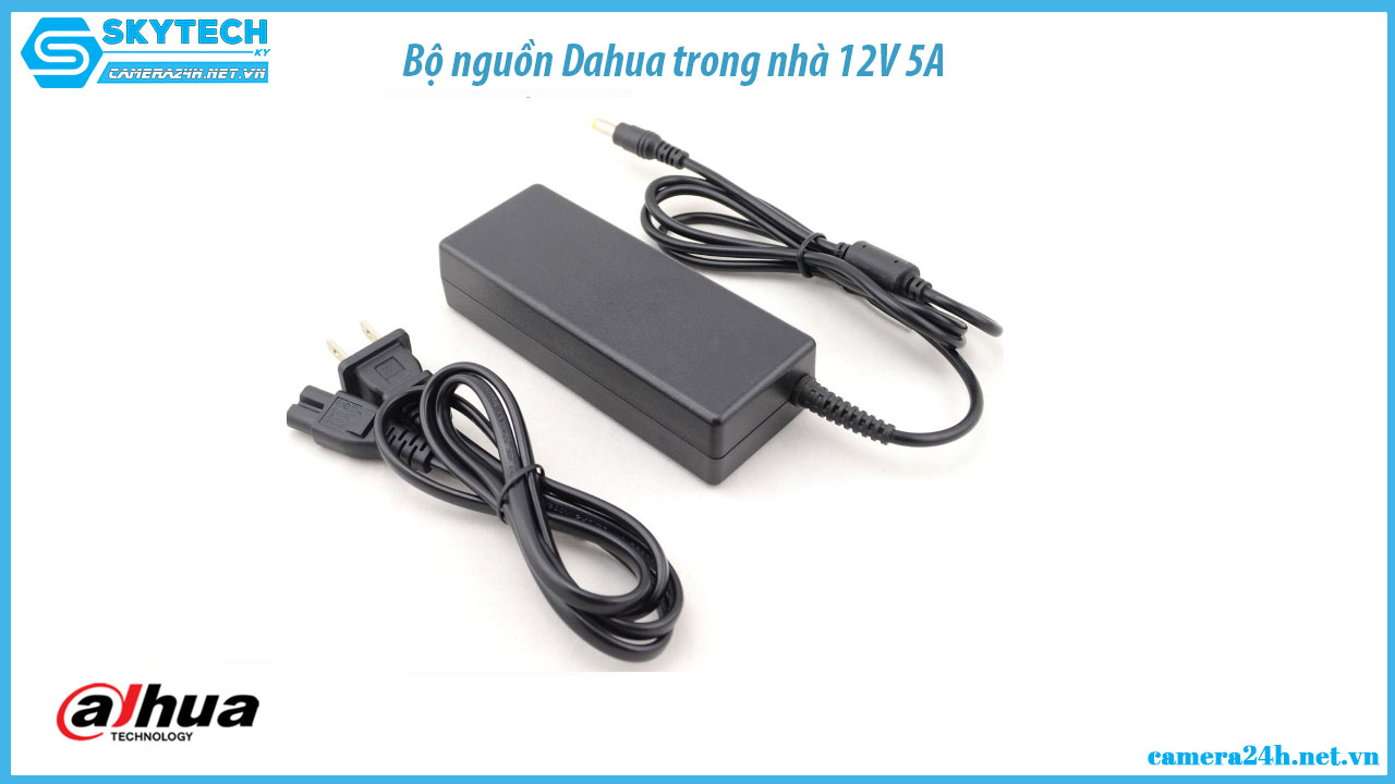 bo-nguon-camera-dahua-trong-nha-12v-5a-3