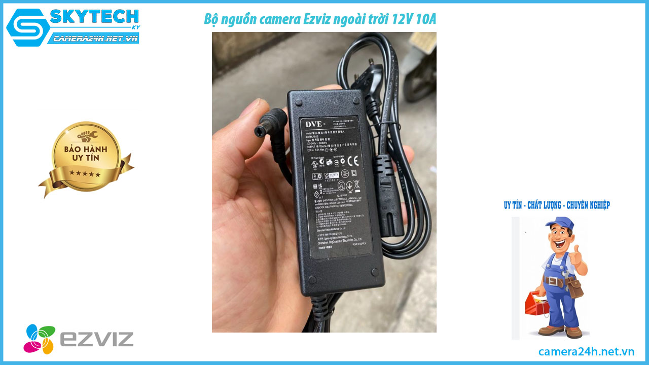bo-nguon-camera-ezviz-ngoai-troi-12v-10a-2