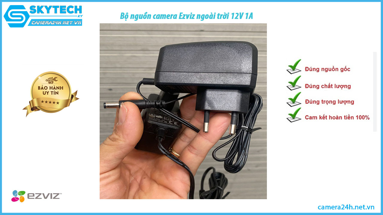 bo-nguon-camera-ezviz-ngoai-troi-12v-1a-2
