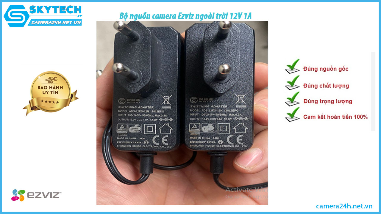 bo-nguon-camera-ezviz-ngoai-troi-12v-1a-3