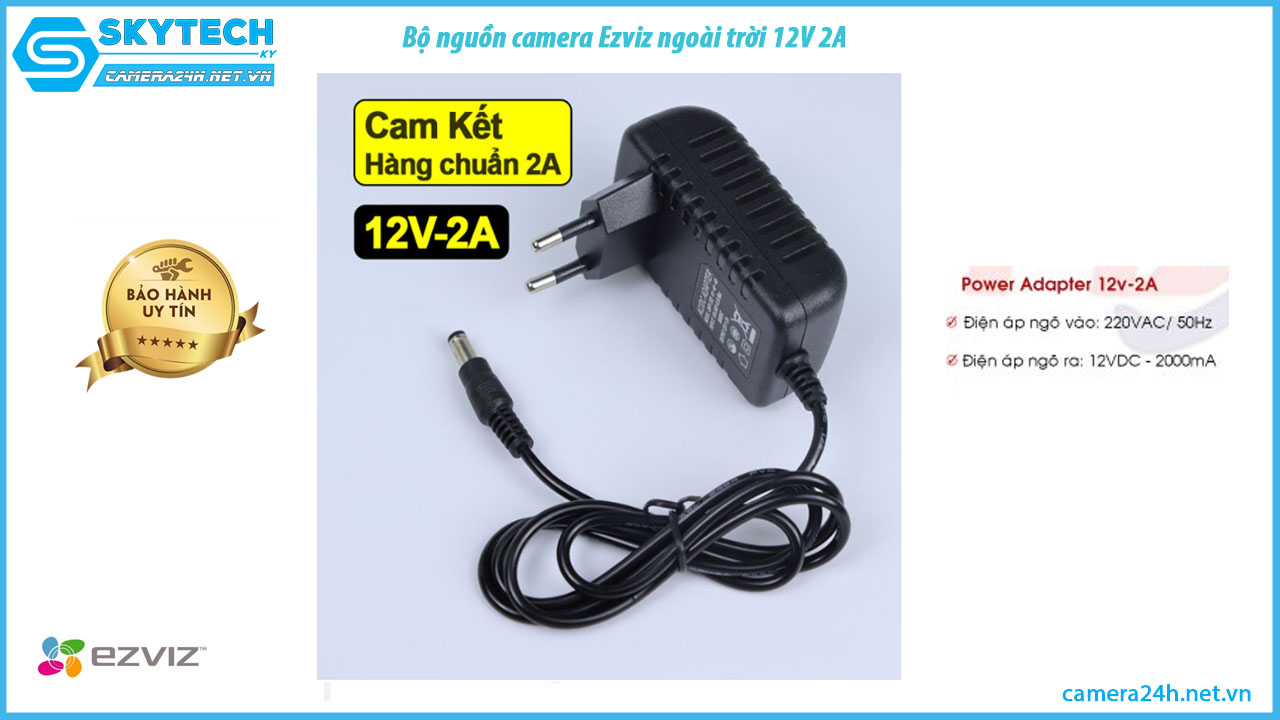 bo-nguon-camera-ezviz-ngoai-troi-12v-2a-3