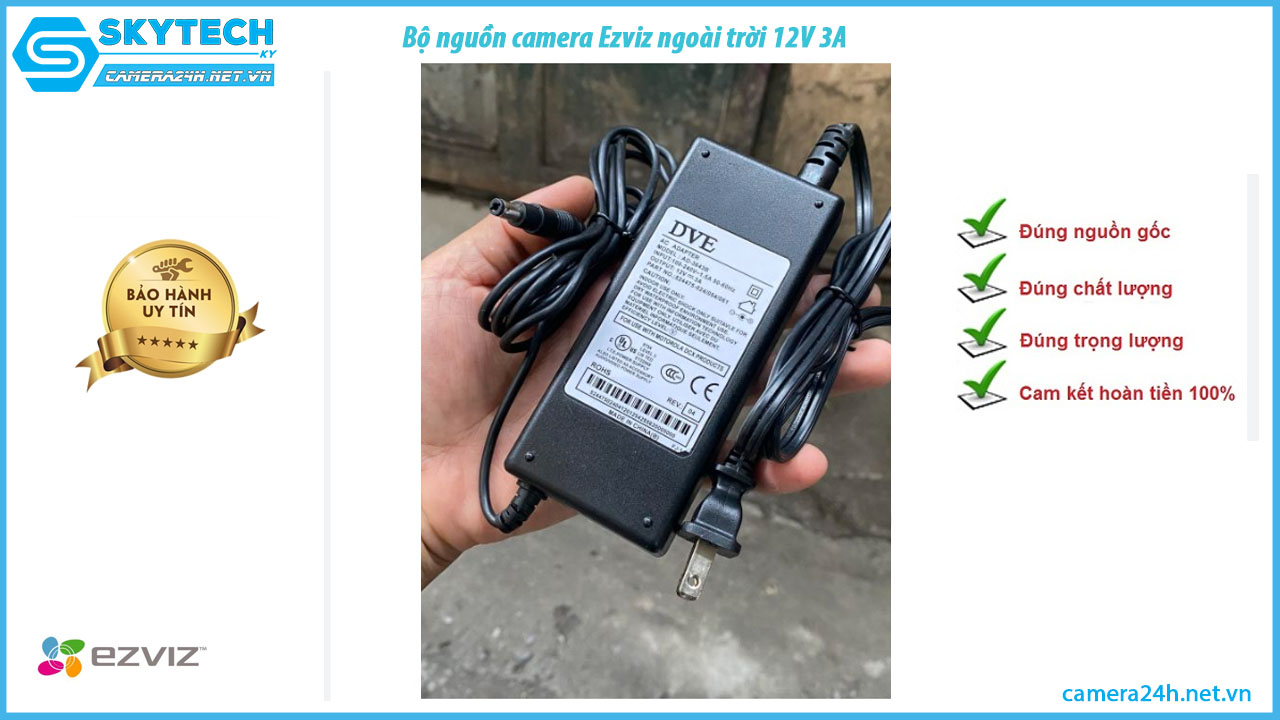 bo-nguon-camera-ezviz-ngoai-troi-12v-3a-2