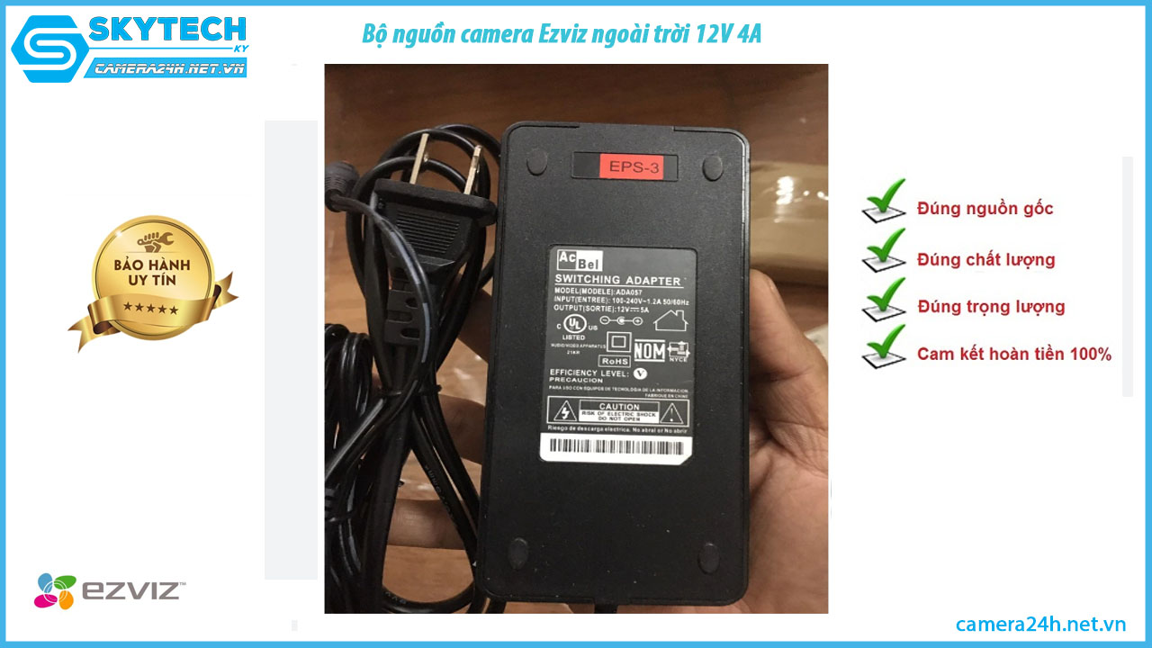 bo-nguon-camera-ezviz-ngoai-troi-12v-4a-3
